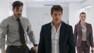 A still from Mission: Impossible – Fallout (Image via Paramount+)